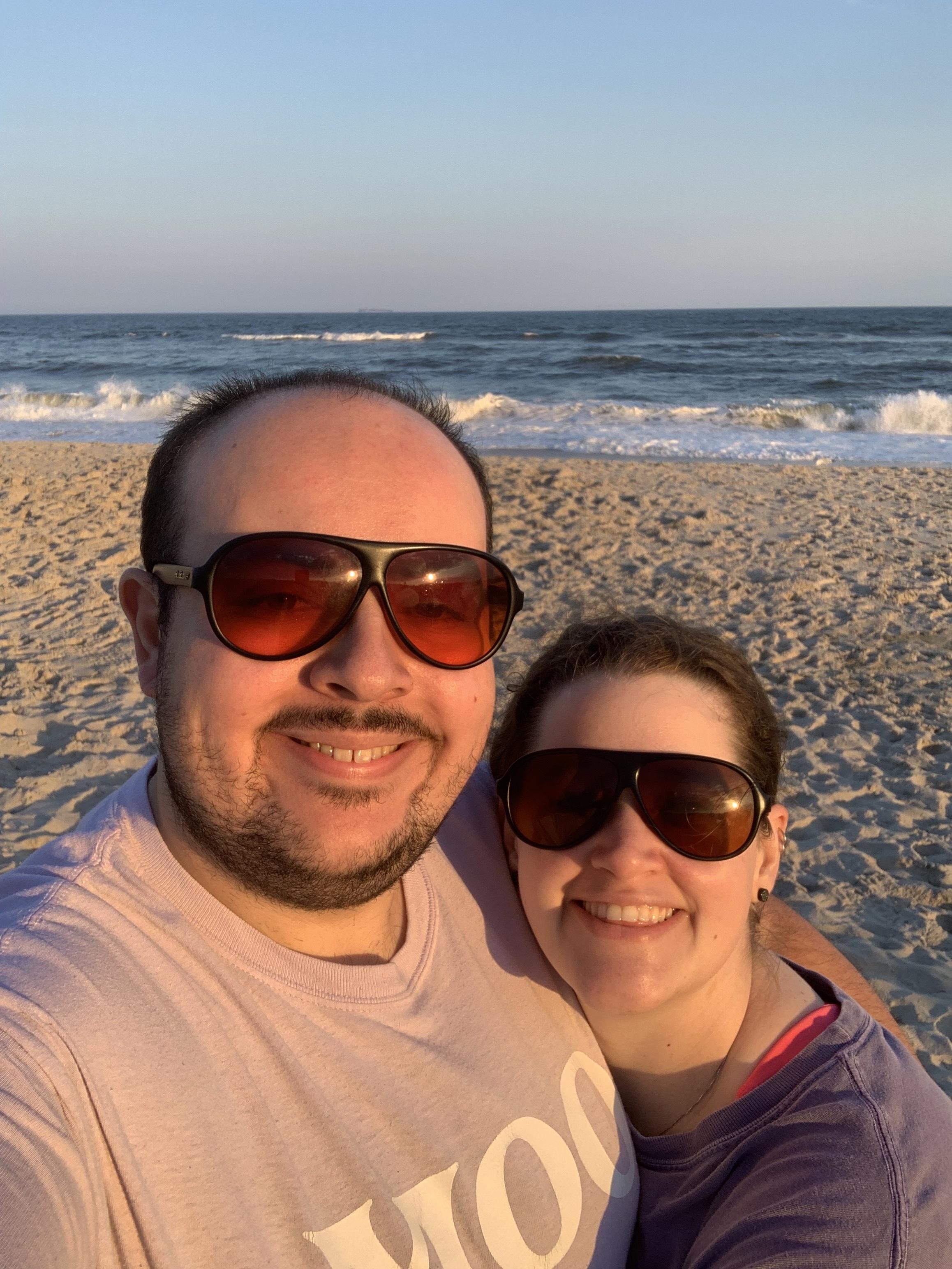 22a24403-eed4-434c-a821-aa462958190b