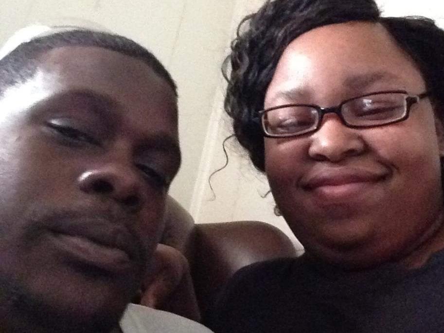 The Wedding Website of Monique Boyd and Lenorris Boyd