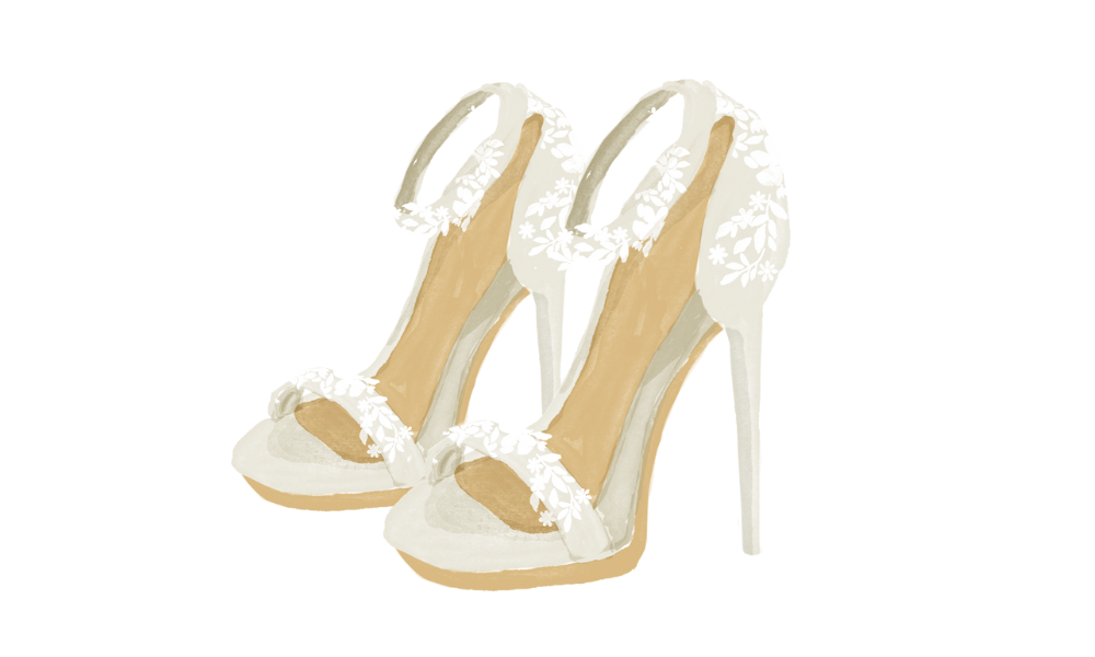 The Wedding Website of Celebra con nosotros! s and Join the celebration! -