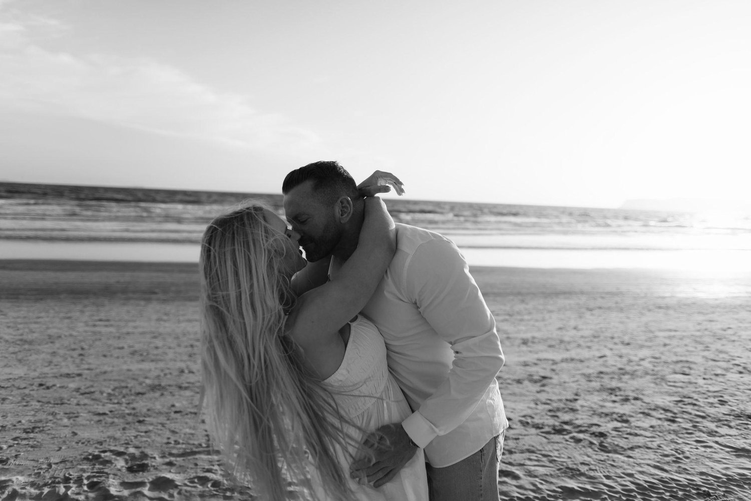 The Wedding Website of Lily Briggs and Cameron Haag