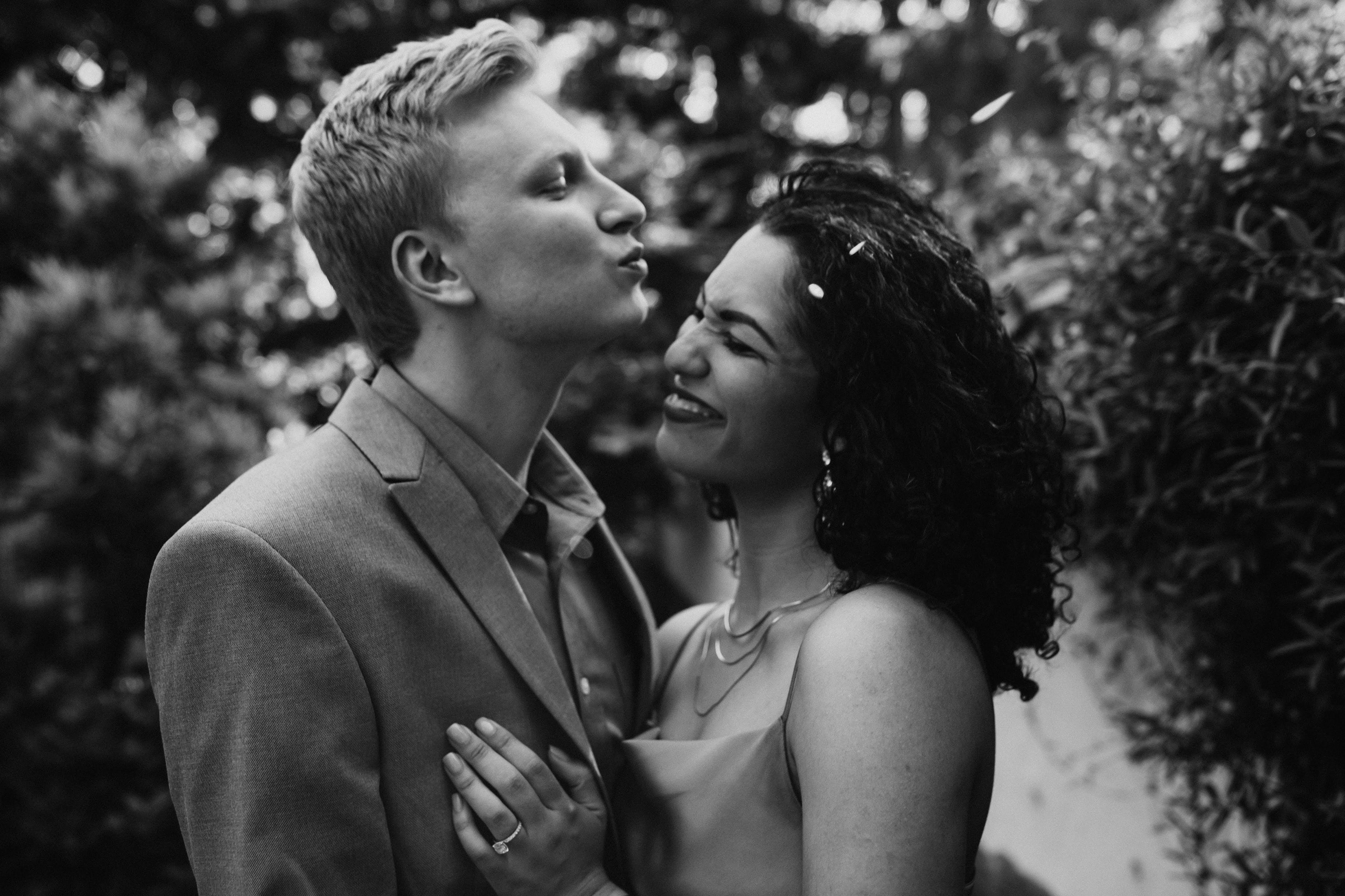 22a2ca91-a4e1-4c1c-8ef6-2d1b37dfebaa