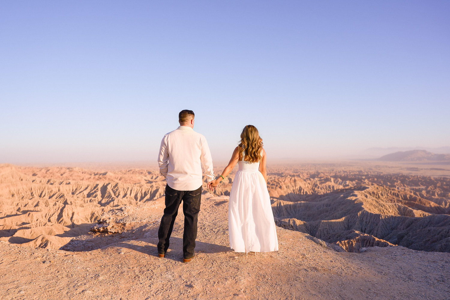 The Wedding Website of Yoko Wakamatsu and Ryan Christopher Mc Burney