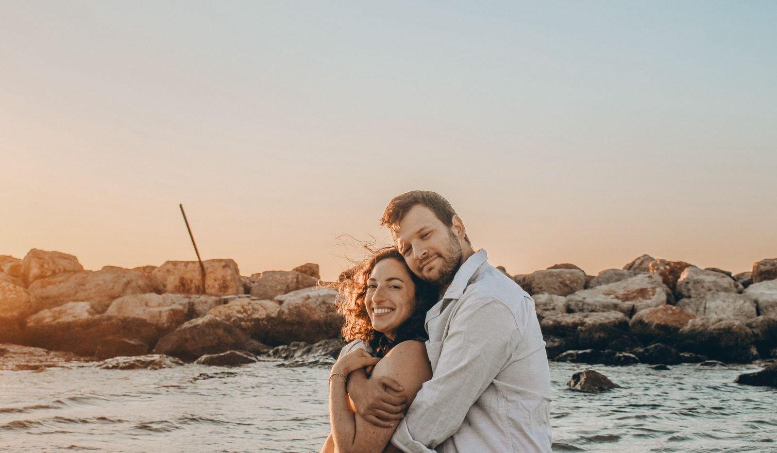 Hero Slideshow Image 2