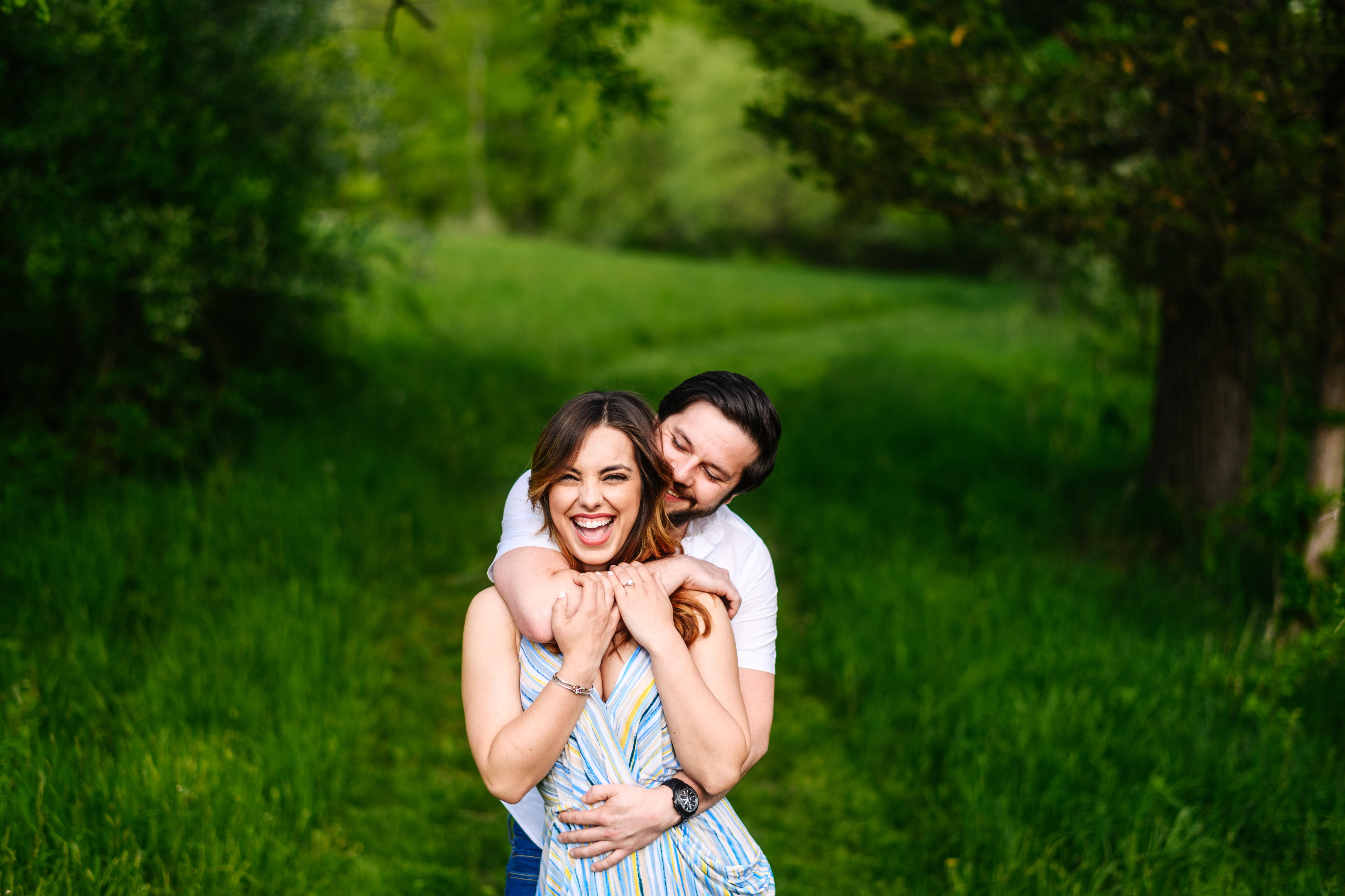 The Wedding Website of Megan Waelz and Greg Hvasta