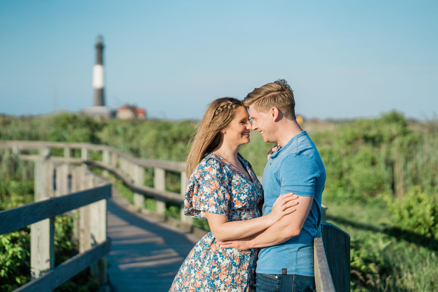 The Wedding Website of Taylor Dimitrakakis and Evangelos Dimitrakakis
