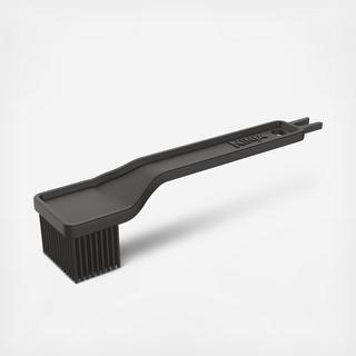Foodi Grill Cleaning Brush