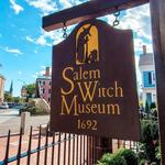 Salem