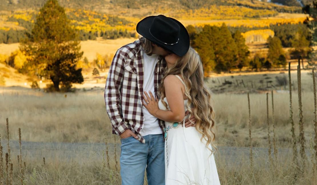 The Wedding Website of Haley Weiss and Kurt Brown