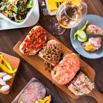 Postino Highlands Ranch