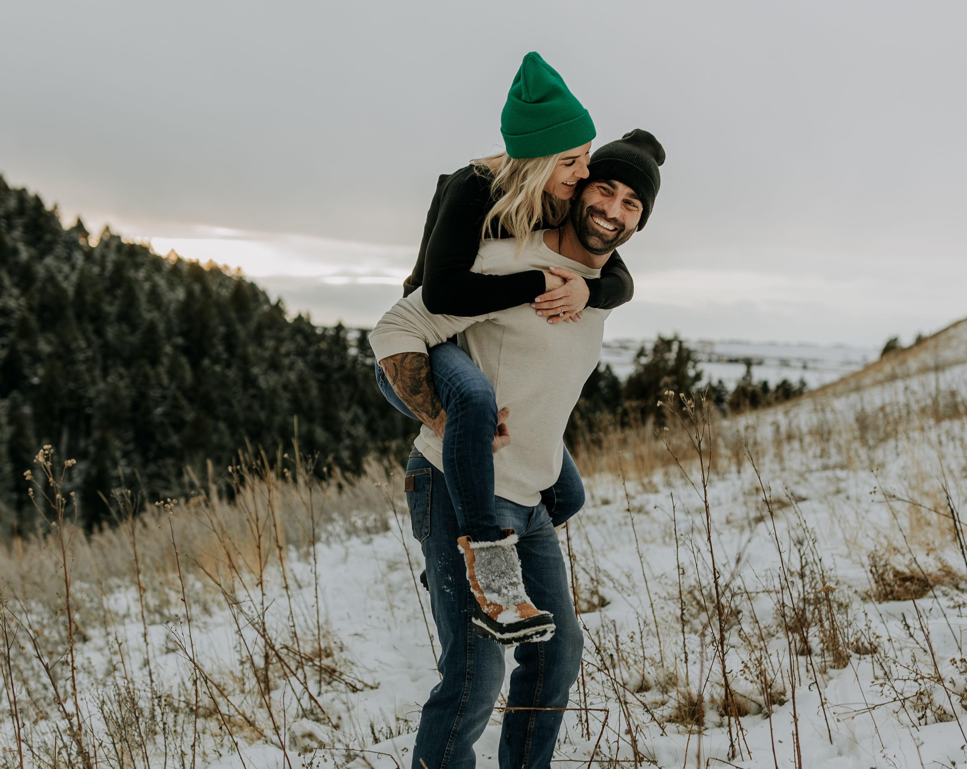 The Wedding Website of Vanessa Lipp and Daniel Joyce