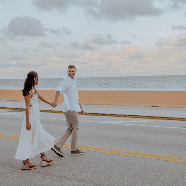Newlyweds Fund
