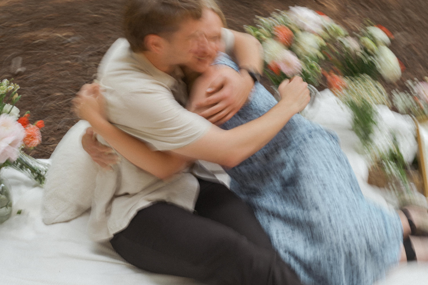 The Wedding Website of Maddie Nixon and Ben Wood