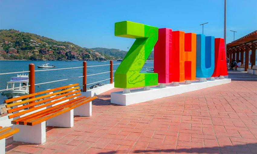 The Wedding Website of Jacklyn Andrews and Nathaniel Walker