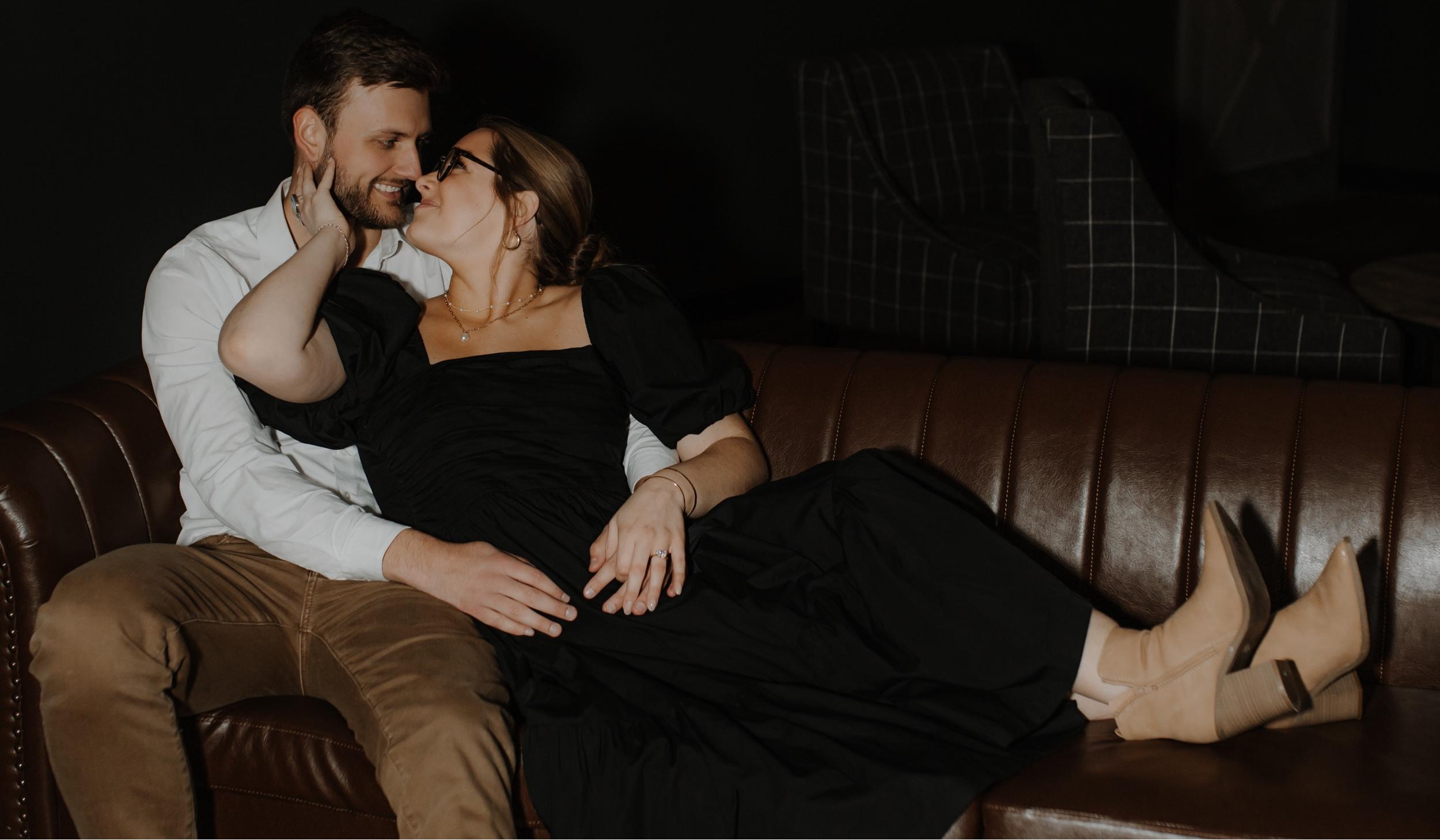 Hero Slideshow Image 1