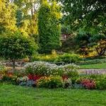 Peddler's Village