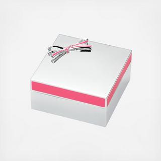 Vienna Lane Keepsake Box