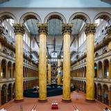 National Building Museum