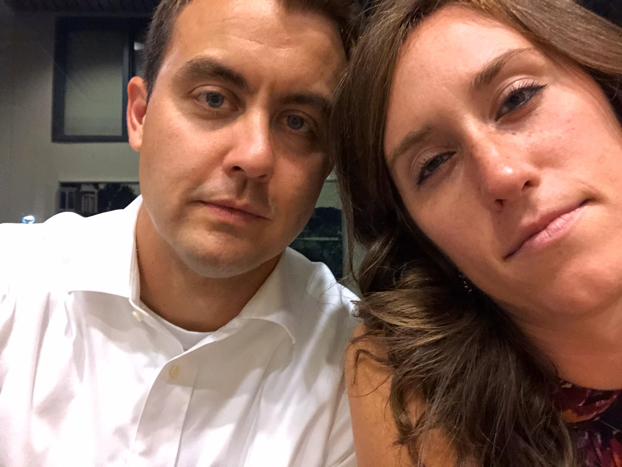 Toman Wedding in Pittsburgh, PA - September 2018