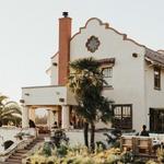 Scribe Winery