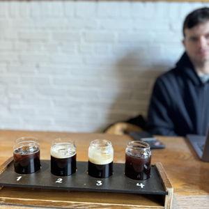 Pepita Coffee Gift Card