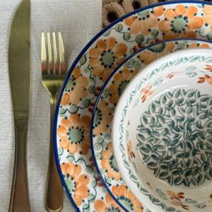 The Polish Pottery Outlet