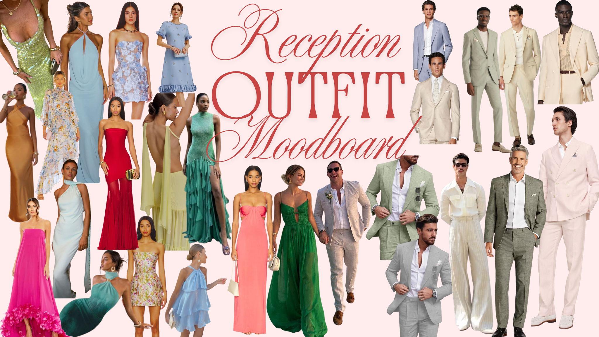 The Wedding Website of Alyssa Lynch and George Hatzioannides