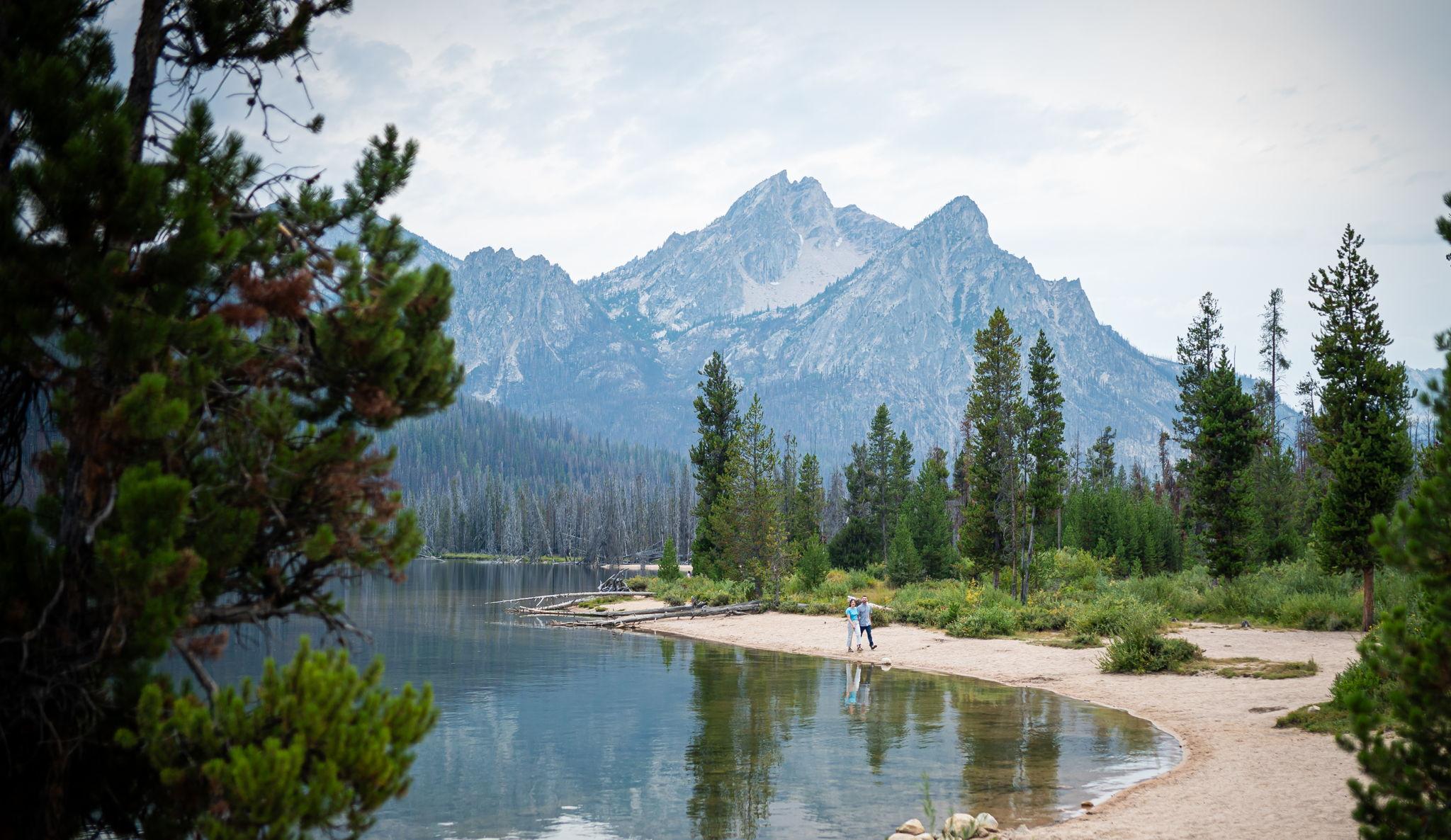 The Wedding Website of Shira Lehmann and Max Davis