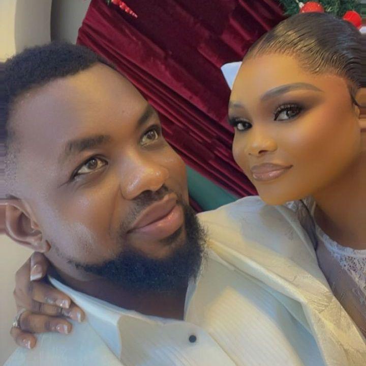 Our civil wedding pictures
