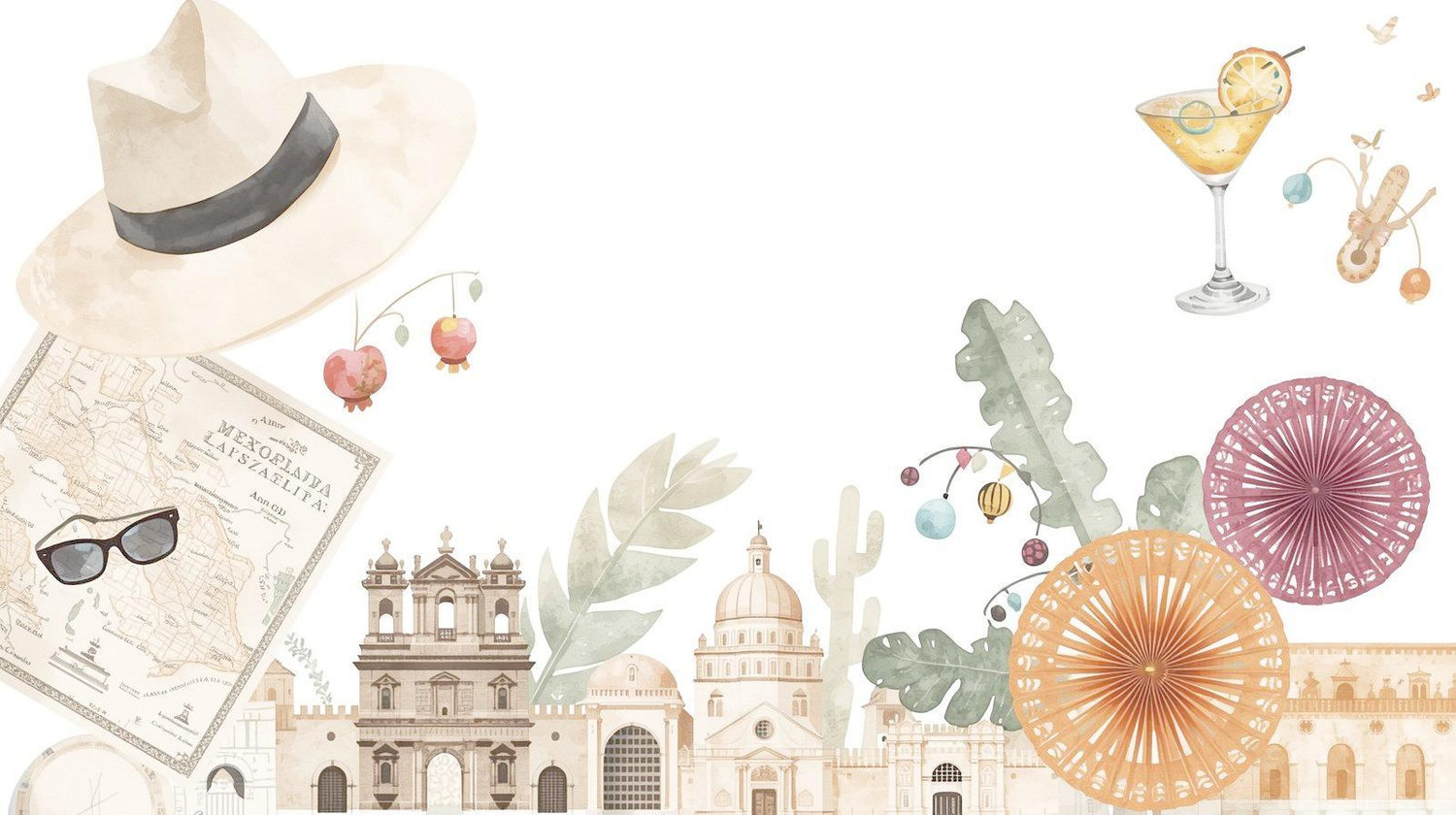 The Wedding Website of Edwis Espinosa and Karen Bonivento