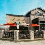Gran Rodeo Mexican Bar & Grill