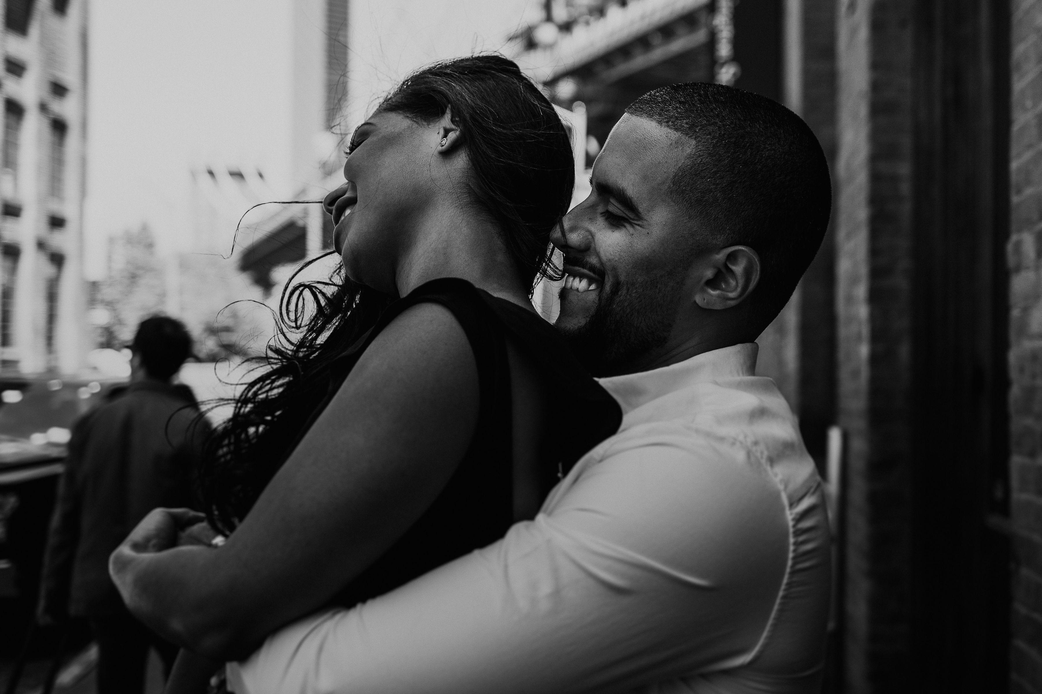 The Wedding Website of Tomas Pimentel and Yolayna Alvarez