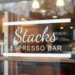 Stacks Espresso Bar