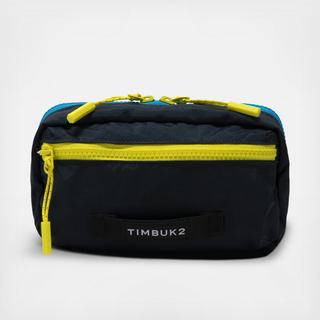 Rascal Belt Bag