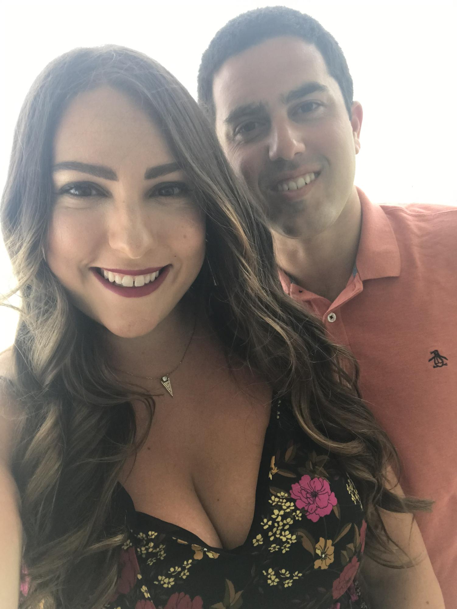 Celebrating Kim turning 30!
2021