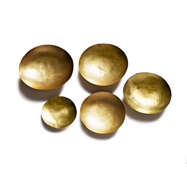 Tom Dixon Form Bowl Set - Small