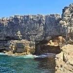 Boca do Inferno