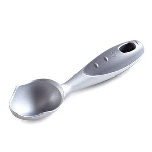 Ice Cream Scoop