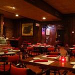 Cattlemen's Steak House
