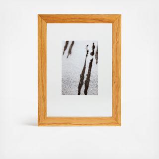 Carlota Floating Frame