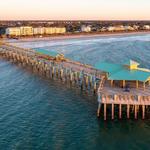 Folly Beach