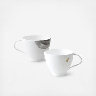 Kira Mug