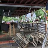 Cameron's Lobster House