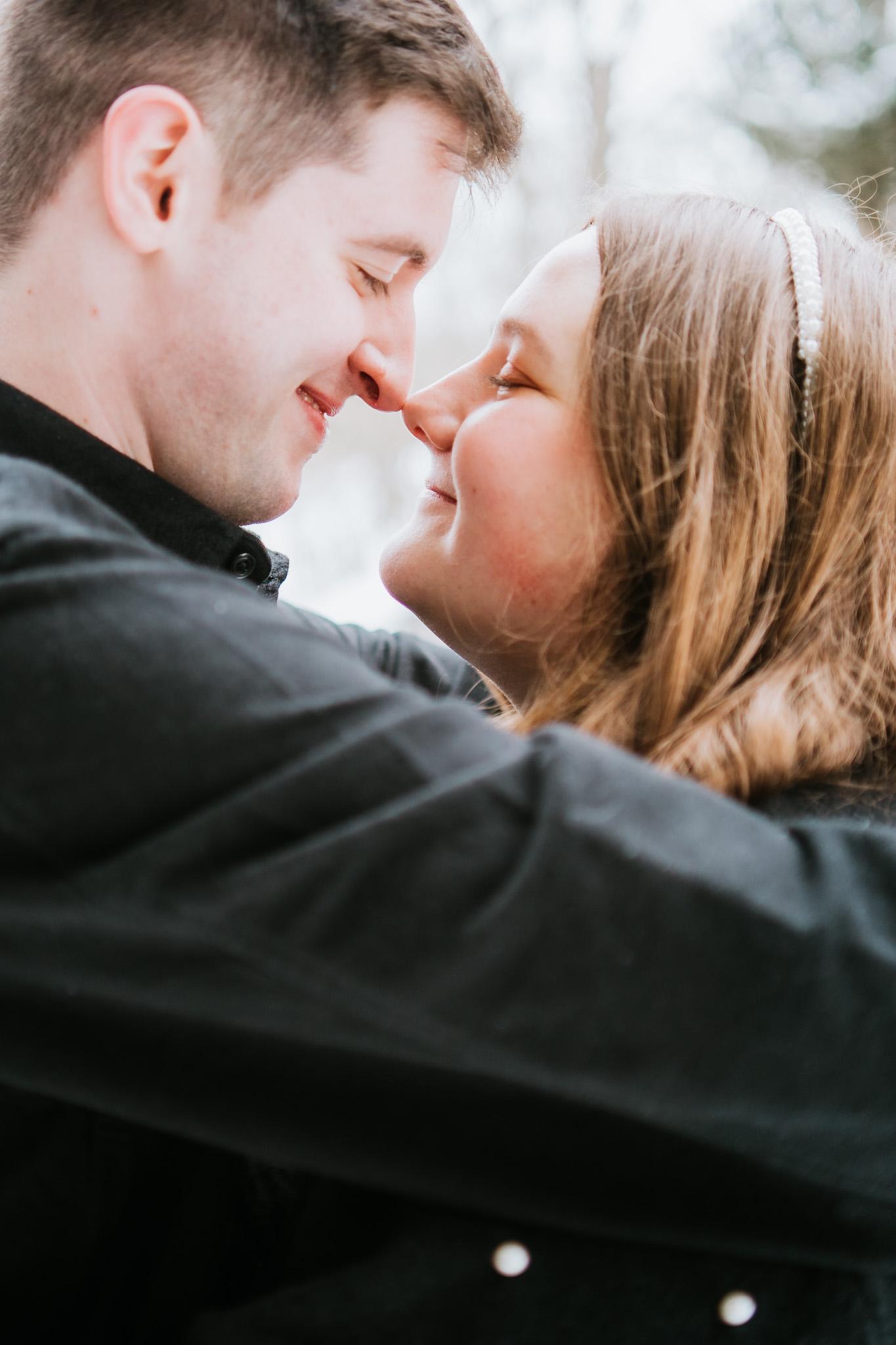 The Wedding Website of Abigail View and Nicholas Kennedy