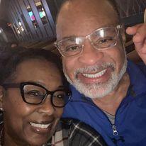Dating is a thing we do often!