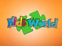 Kids World Family Fun Center