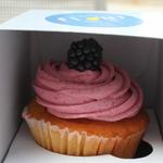 Flour Bakery + Cafe