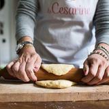 Take a cooking class from a local Cesarina