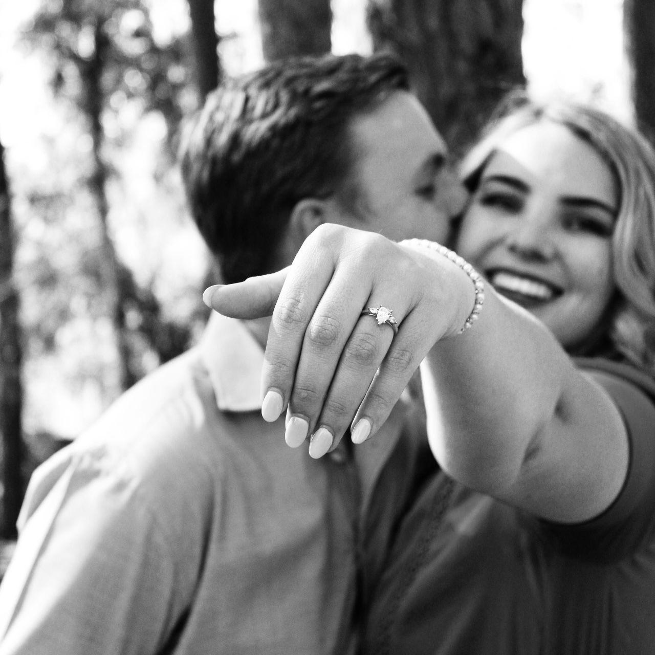 Hero Slideshow Image 1