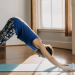 Good Health is a Habit