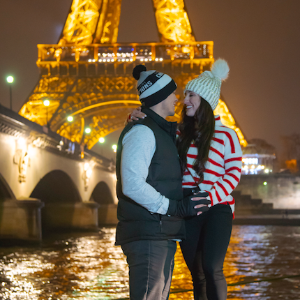 Paris, France